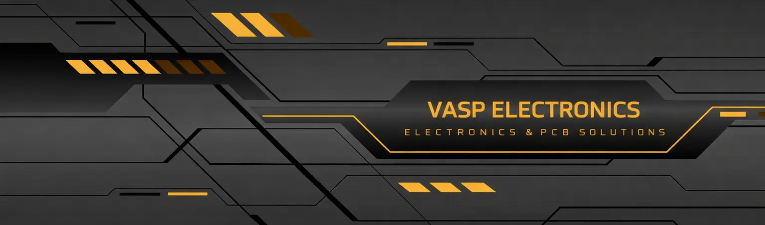 vasp hero 2