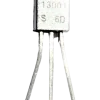 MJE13001 NPN Transistor