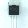 IRF3205 MOSFET IMAGE