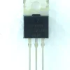 IRF4905 MOSFET IMAGE