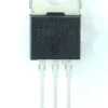 IRF9540 MOSFET IMAGE