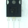 IRFP240 MOSFET IMAGE