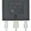 IRFP9240 MOSFET IMAGE