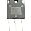 TIP35C NPN Power Transistor TIP35C NPN Power Transistor