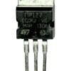 tip127 TIP127 PNP DARLINGTON POWER TRANSISTOR