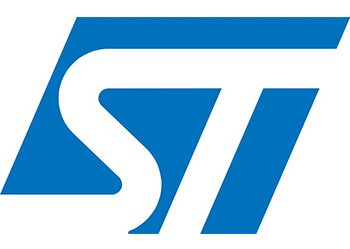 STMicroelectronics