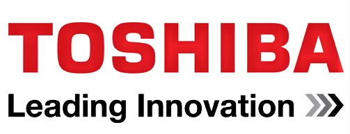 Toshiba Semiconductor