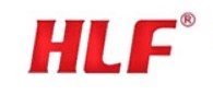 HLF Semiconductor HLF Semiconductor