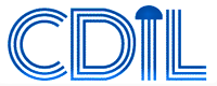 Continental Device India (CDIL) Continental Device India (CDIL)