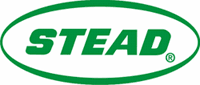 Stead Electronics India
