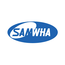 Samwha capacitors Samwha capacitors