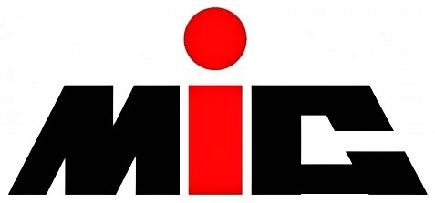 Master Instruments Corporation (MiC) Master Instruments Corporation (MiC)