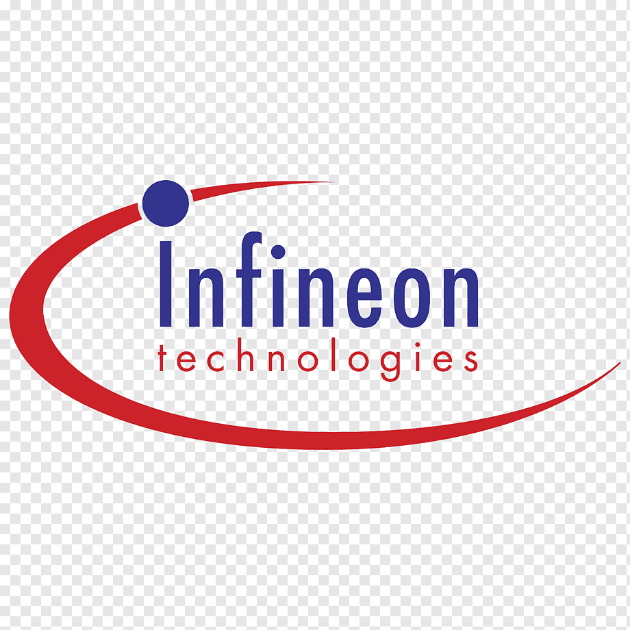 Infineon Technologies
